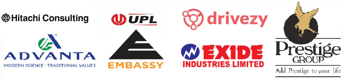 security services in telangana