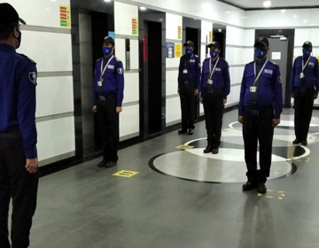 security-guard-office-in-hyderabad
