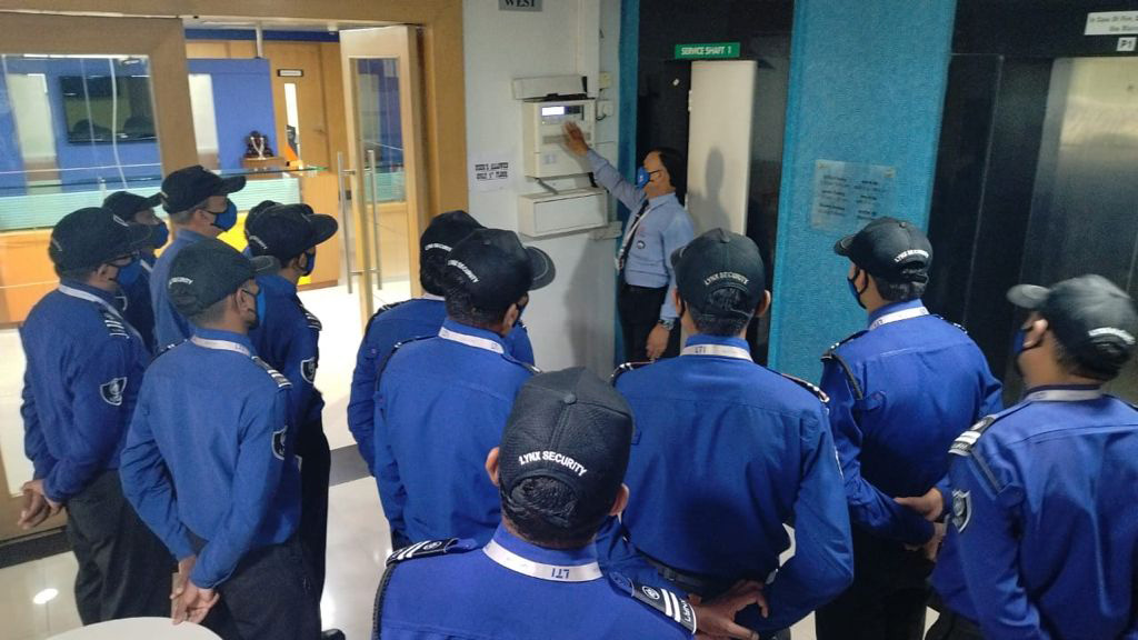 security-guards-in-telangana